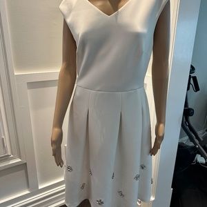 Calvin Klein Dress BNWT Size 12